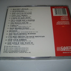 The Kinks - Kinks (CD) - pikkukuva 2
