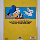 Walt Disney ym. : Kui, sanos Aku - pikkukuva 2