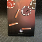 Tom Clancy's Rainbow Six Vegas 2 - STEELBOOK XBOX 360 - pikkukuva 2