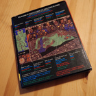 Powermonger Atari ST - pikkukuva 2