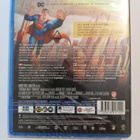 Bluray Superman - Man of tomorrow - pikkukuva 2