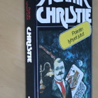 Agatha Christie : Poirotin lyhyet jutut ( 3.p. 1995 ) - pikkukuva 1