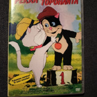 Pekka Töpöhäntä - pikkukuva 1