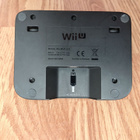 Wii U ohjaimen lataus alusta - pikkukuva 3