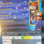 Mr. Magorium's Wonder Emporium Blu-Ray - pikkukuva 2