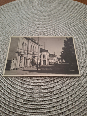 2Z Vaasa Teräs kauppa