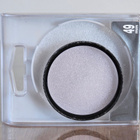== Hoya HMC 49mm Skylight 1B Filter - pikkukuva 1