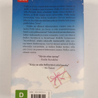 Cecelia Ahern : P.S. Rakastan sinua - pikkukuva 2