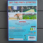 Xbox360: Game Party In Motion peli (2010) - pikkukuva 2