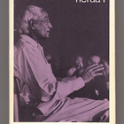 Krishnamurti: Oivalluskyky herää I - pikkukuva 1