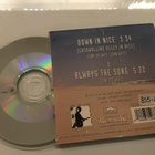 Tony Joe White . Down in nice CD - pikkukuva 2