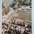 Helsinki alueittain = Helsingfors områdesvis - pikkukuva 2