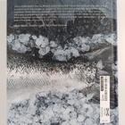 From Cold Waters : Salmon, Herring, Shrimps and Seaweed - pikkukuva 2
