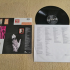 SUZANNE VEGA - Days Of Open Hand LP - pikkukuva 2