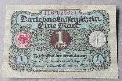 SAKSA 1 mark