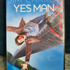 Yes Man (DVD) Jim Carrey - pikkukuva 1