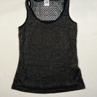 Vero Moda Toppi, L - pikkukuva 1