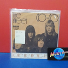 THE SWEET - CO-CO EX-/EX- GER 7" - pikkukuva 1