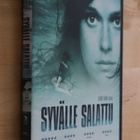 DVD Syvälle salattu ( 2011 Krista Kosonen Peter Franzen ) - pikkukuva 1
