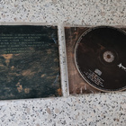 Interitus Dei - Unholy (CD) - pikkukuva 4