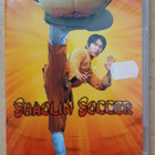 Shaolin soccer - pikkukuva 1