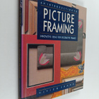 Vivien Frank : An introduction to picture framing - pikkukuva 1