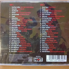 Eri Esittäjiä - Read Raw Rockabilly 2CD - pikkukuva 2