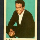 Keräilykuva - Warren Beatty Star D Bilder 122 - pikkukuva 1