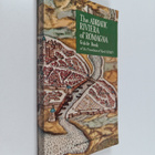 The Adriatic Riviera of Romagna : Guide Book of the Provi... - pikkukuva 1