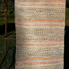 Räsymatto 76 x 400 - pikkukuva 2