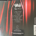 Club Merano: High Road cd - pikkukuva 4