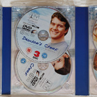 Dawson Creek kausi 4 - pikkukuva 3