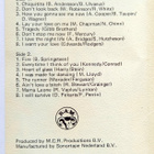 16 Hit mania - pikkukuva 2
