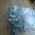 Suzuki, Subaru Justy Vesipumppu GMB 590-404 - pikkukuva 5