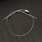 @ Pyöröpuikot 4,5 mm @ - pikkukuva 1