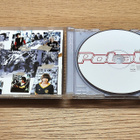 Potato -Potato CD - pikkukuva 2