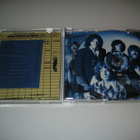 Deep Purple - In Rock (CD) - pikkukuva 3