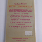 Graham Greene : The return of A. J. Raffles : an Edwardia... - pikkukuva 2