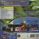 PETER PAN BLU-RAY - pikkukuva 2