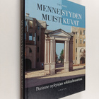 Timo Koho : Menneisyyden muistikuvat : perinne nykyajan a... - pikkukuva 1