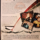 KAUHUN KUISKAUS DVD - pikkukuva 2