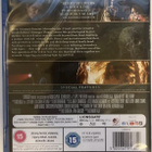 Never Let Go (Blu-Ray) Ohjaus: Alexandre Aja (2024) UUSI - pikkukuva 2