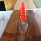 Rapala  Magnum  Ireland 11cm - pikkukuva 3