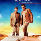 Nip/Tuck - Säsong 5, Del 1 - SW/SF Region 2 DVD Warner Bros. - pikkukuva 3