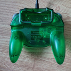 Nintendo 64 USB ohjain - pikkukuva 2