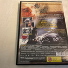Blueberry (2dvd) - pikkukuva 2