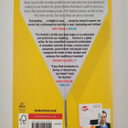 Tim Harford : Adapt: Why Success Always Starts with Failure - pikkukuva 2