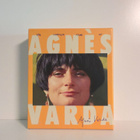 The Complete Films of Agnès Varda Criterion Collection Boksi - pikkukuva 4