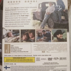Brokeback Mountain UUSI Heath Ledger Jake Gyllenhaal - pikkukuva 2