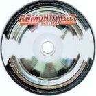 Various • Remontoidut iskelmät CD - pikkukuva 3